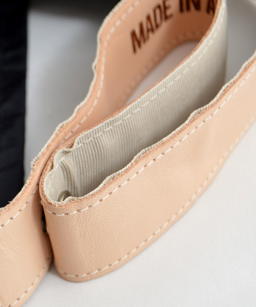 SURF/BRAND（サーフブランド）の「SURF BRAND/サーフブランド SHORE SACK (JULY NINE)（ショルダーバッグ・メンズ・ネイビー/ブラック/ホワイト・ONE SIZE）」の10枚目の写真