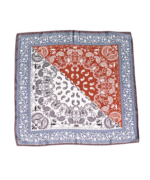 Lee（リー）の「Lee×安西こずえ/別注スリムテーパードパンツUSED（デニムパンツ・レディース・インディゴブルー/ライトインディゴブルー・X-SMALL/SMALL/MEDIUM）」の7枚目の写真