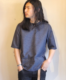 senelier�i�Z�l���G�j�́u�ysenelier�z�Z�l���G WALLET OVER SHIRT�iT�V���c/�J�b�g�\�[�j�v