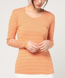 L5553-2 フライスボーダーロンT