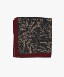 Nano Universe ナノユニバース メンズの財布 小物一覧 Wear