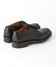 JOSEPH CHEANEY&SONS（ジョセフチーニーアンドサンズ）の