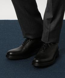 JOSEPH CHEANEY&SONS（ジョセフチーニーアンドサンズ）の