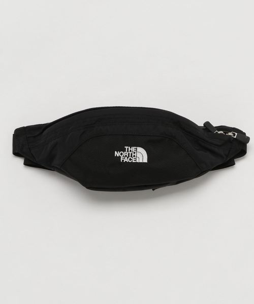 the north face granule