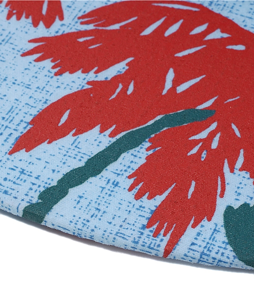 BEAMS（ビームス）の「BRIXTON / Henshaw 13（キャップ・メンズ・その他1・ONE SIZE）」の4枚目の写真