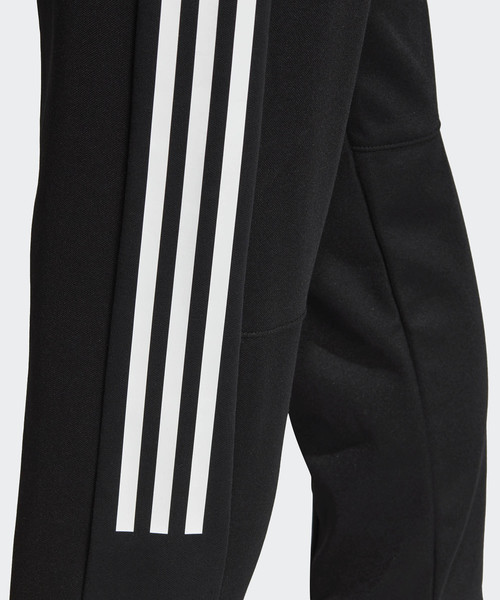 adidas（アディダス）の「W SPORT ID ブライトピケジョガーパンツ（その他パンツ・レディース・ブラック/ネイビー・SMALL/MEDIUM/LARGE/X-LARGE）」の9枚目の写真