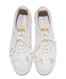 adidas Originals | 【別注】 ＜adidas Originals(アディダス)＞ CAMPUS/キャンパス ◆(スニーカー)