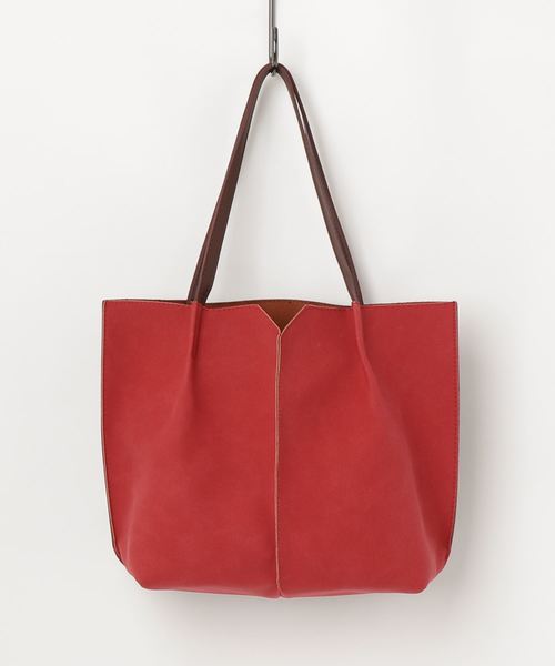 A.motion�i�G���[�V�����j�́u<A.motion/�G���[�V���� �R����> 2WAY �g�[�g�o�b�O 939517�i�g�[�g�o�b�O�j�v�b���b�h