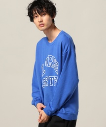RXMANCE SPORTIF SWEATSHIRT