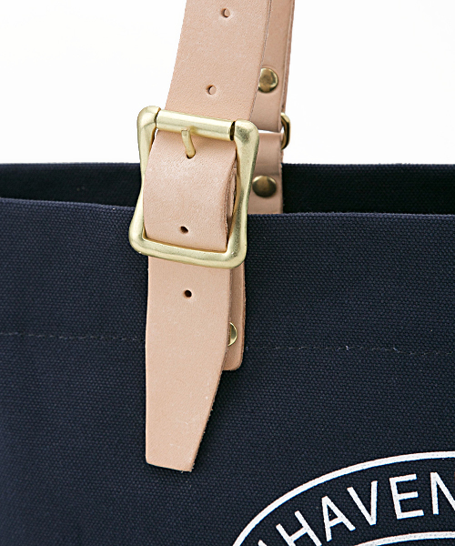 ⭐祝⭐日米殿堂入り⭐KOBE CHIBEN レプリカバッグパック MAISON N.H PARIS（メゾンエヌアッシュパリ）のかごバッグ ANNABELLE