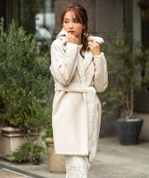 AMBIENT�i�A���r�G���g�j�́u̪��Ѱ��̰�޺�āi���[�g���R�[�g�j�v