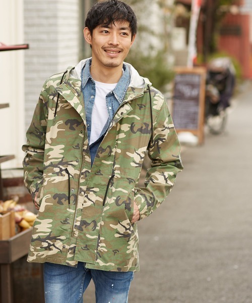 improves�i�C���v���[�u�X�j�́u�X�g���b�`���b�Y�R�[�g�i���b�Y�R�[�g�j�v�b�J���t���[�W��