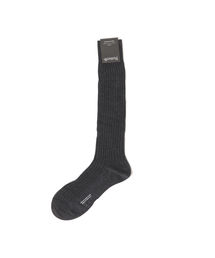 Pantherella / リブロングソックス（ロングホーズ）