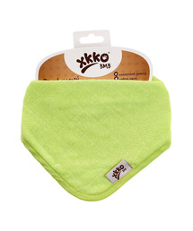 xkko(LR[)́yxkko/LR[zou[o_iX^C@J[RNV(X^C/悾ꂩ)