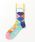 Happy Socks�i�n�b�s�[�\�b�N�X�j�́uHappy Socks �wARGYLE�x �N���[�\�b�N�X/���j�Z�b�N�X 1A113001�i�\�b�N�X/�C���j�v�b�C�G���[ 
