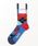 Happy Socks�i�n�b�s�[�\�b�N�X�j�́uHappy Socks �wARGYLE�x �N���[�\�b�N�X/���j�Z�b�N�X 1A113001�i�\�b�N�X/�C���j�v�b�u���[ 