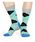 Happy Socks�i�n�b�s�[�\�b�N�X�j�́uHappy Socks �wARGYLE�x �N���[�\�b�N�X/���j�Z�b�N�X 1A113001�i�\�b�N�X/�C���j�v�b�ڍ׉摜