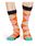 Happy Socks�i�n�b�s�[�\�b�N�X�j�́uHappy Socks �wARGYLE�x �N���[�\�b�N�X/���j�Z�b�N�X 1A113001�i�\�b�N�X/�C���j�v�b�ڍ׉摜