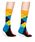 Happy Socks�i�n�b�s�[�\�b�N�X�j�́uHappy Socks �wARGYLE�x �N���[�\�b�N�X/���j�Z�b�N�X 1A113001�i�\�b�N�X/�C���j�v�b�ڍ׉摜