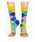 Happy Socks�i�n�b�s�[�\�b�N�X�j�́uHappy Socks �wARGYLE�x �N���[�\�b�N�X/���j�Z�b�N�X 1A113001�i�\�b�N�X/�C���j�v�b�ڍ׉摜