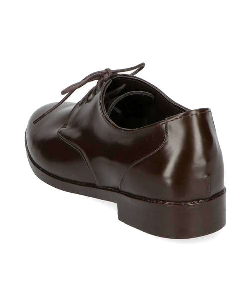 レイン★レースアップレインシューズ★R-1010