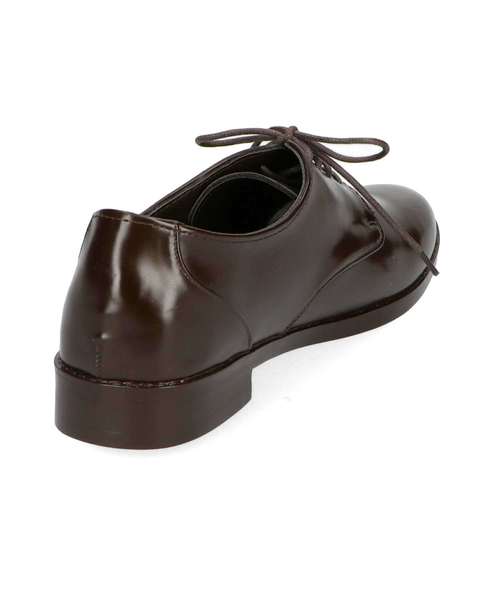 レイン★レースアップレインシューズ★R-1010