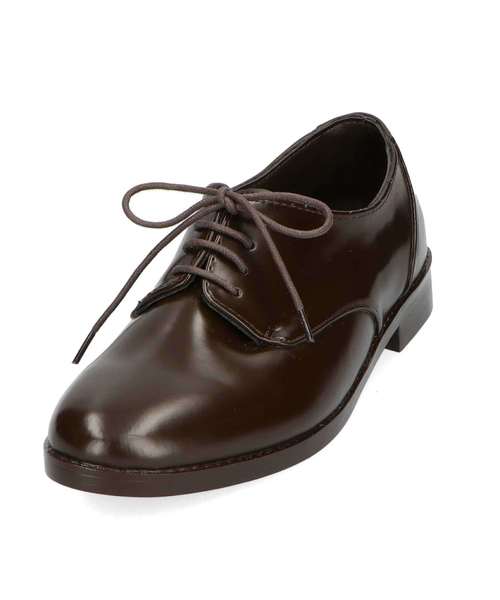 レイン★レースアップレインシューズ★R-1010