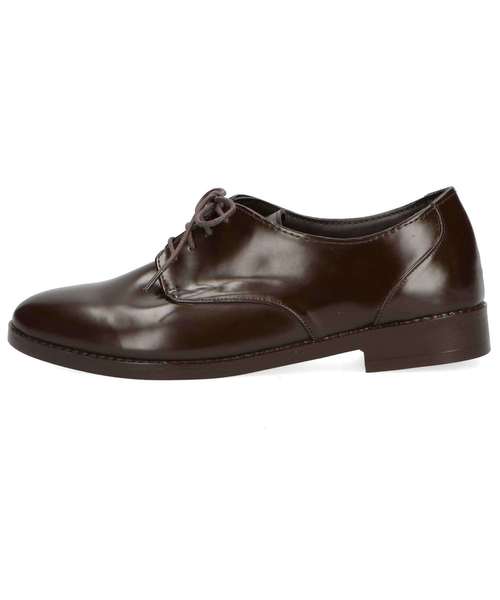 レイン★レースアップレインシューズ★R-1010