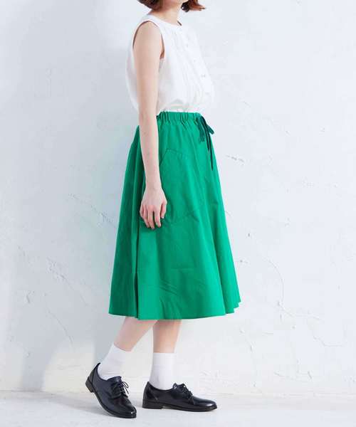 レイン★レースアップレインシューズ★R-1010