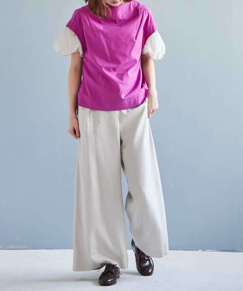 レイン★レースアップレインシューズ★R-1010