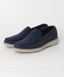 Clarks クラークス メンズ のローファー通販 Zozotown
