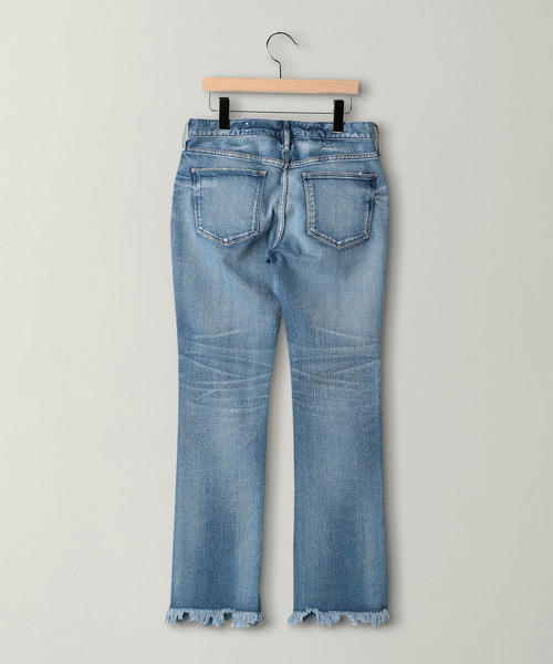 upperhights（アッパーハイツ）の「＜UPPER HIGHTS＞THE JENNA