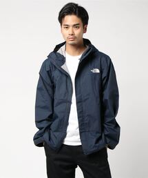 THE NORTH FACE | THE NORTH FACE DOT SHOT JACKET(マウンテンパーカー)