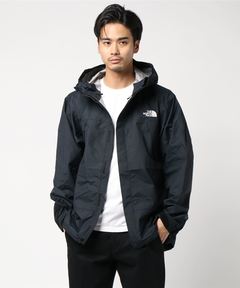 ☆THE NORTH FACE ☆スクープジャケット☆ スクープジャケット メンズ / Scoop Jacket | THE NORTH FACE | ザ