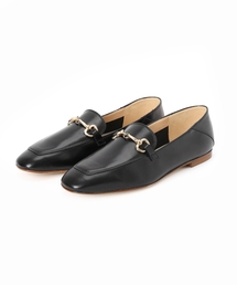 IENA(�C�G�i)��FABIO RUSCONI �r�b�g���[�t�@�[��(���[�t�@�[)