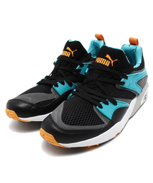 And A | PUMA Blaze of Glory OG 93(スニーカー)