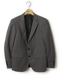 nano�Euniverse�i�i�m���j�o�[�X�j�̌Ò��u�e�[���[�h�W���P�b�g�i�e�[���[�h�W���P�b�g�j�v