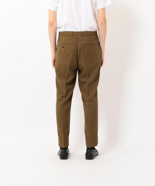 Steven Alan（スティーブンアラン）の「＜Steven Alan＞ WL/VYL