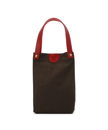 IL BISONTE / ハンドバッグ