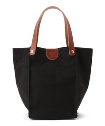 IL BISONTE（イルビゾンテ）の「IL BISONTE / ハンドバッグ（トートバッグ）」