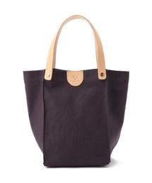 IL BISONTE | IL BISONTE / ハンドバッグ(トートバッグ)