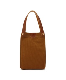 IL BISONTE / ハンドバッグ