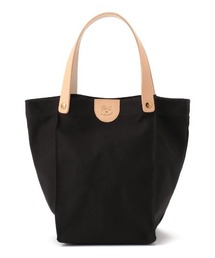 IL BISONTE（イルビゾンテ）の「IL BISONTE / ハンドバッグ（トートバッグ）」