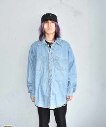 Levi's（リーバイス）の「【ヴィンテージ古着】90's Levi's/リーバイス
