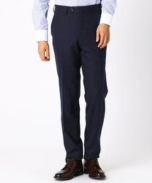 スーツパンツの人気ランキング メンズ Zozotown