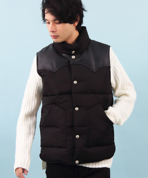 �W(eight)�i�G�C�g�j�́u���� �x�X�g PU���U�[ �ؑցi�_�E���x�X�g�j�v�b�u���b�N