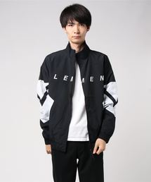 ELEMENT | エレメント AJ022-785 ナイロンジャケット(ブルゾン)