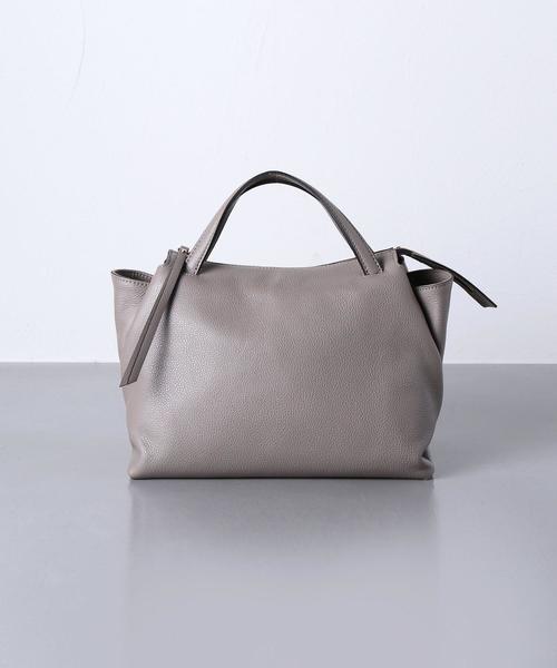 GIANNI CHIARINI（ジャンニ キアリーニ）の「＜GIANNI CHIARINI