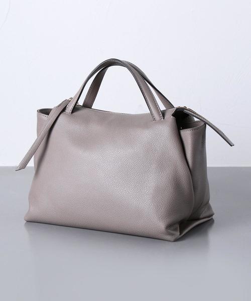 GIANNI CHIARINI（ジャンニ キアリーニ）の「＜GIANNI CHIARINI