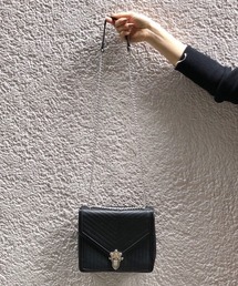 PAGEBOY(�y�[�W�{�[�C)�̃L���e�B���O�V�����_�[(�V�����_�[�o�b�O)